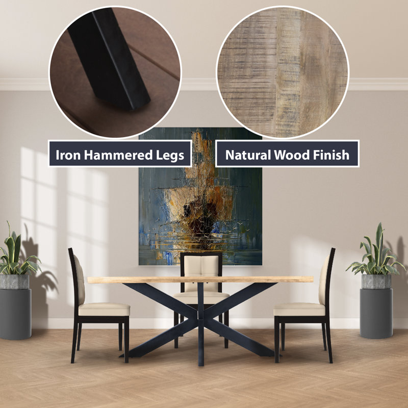  Peak - カネゴン　HangOut Apero Wood Table HIGH Snow Peak - カネゴン HangOut Apero Wood Table HIGH Entry IGT